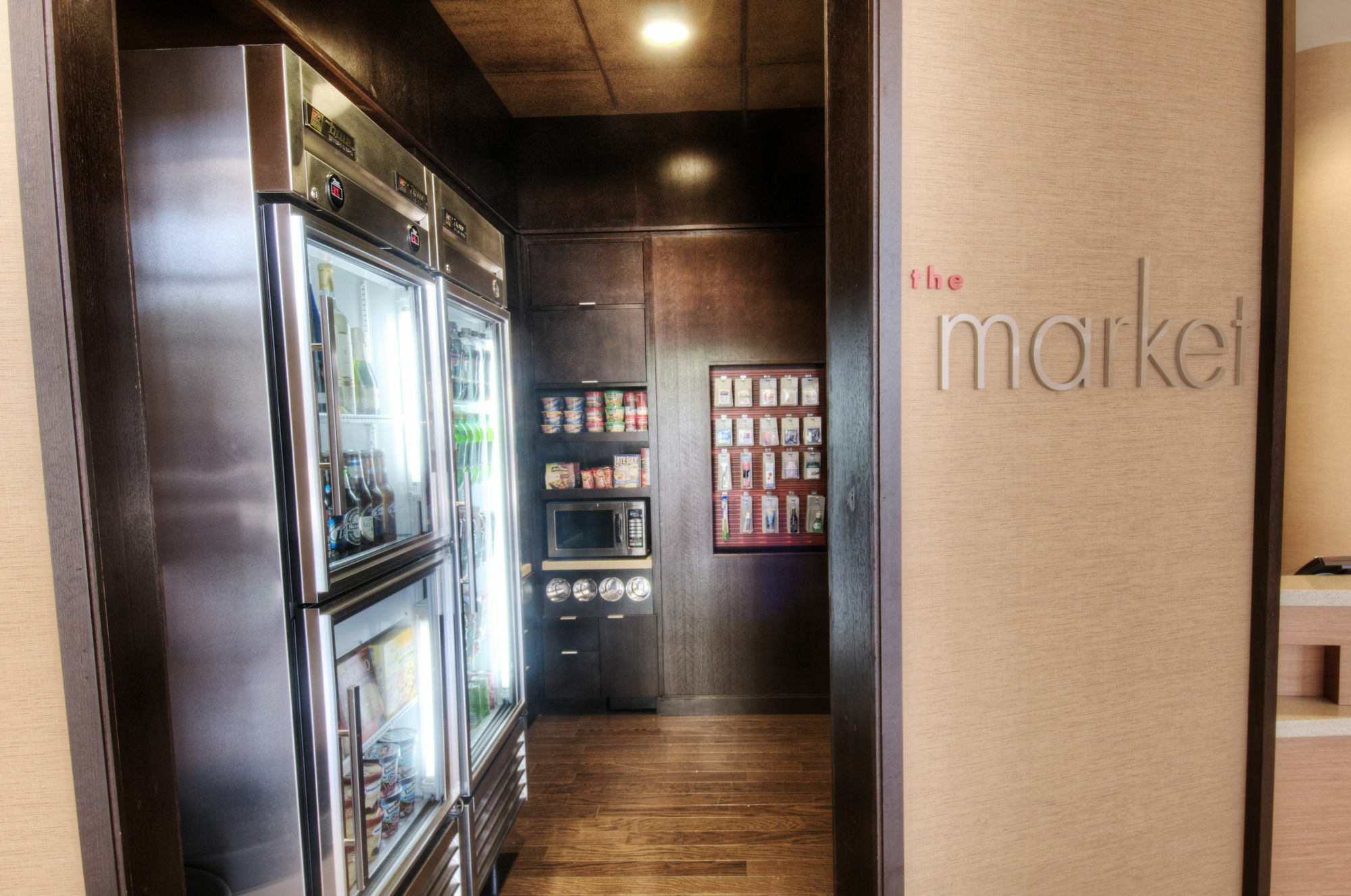 Courtyard By Marriott Greenville Downtown Ngoại thất bức ảnh