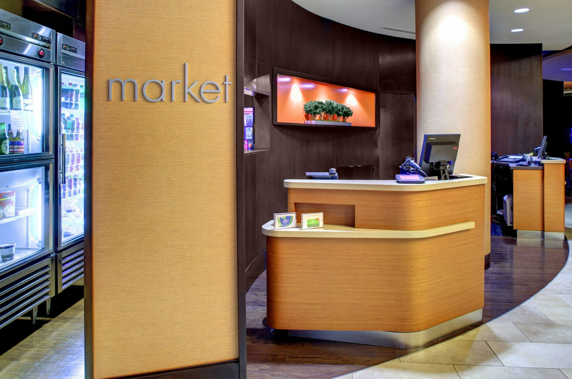 Courtyard By Marriott Greenville Downtown Ngoại thất bức ảnh