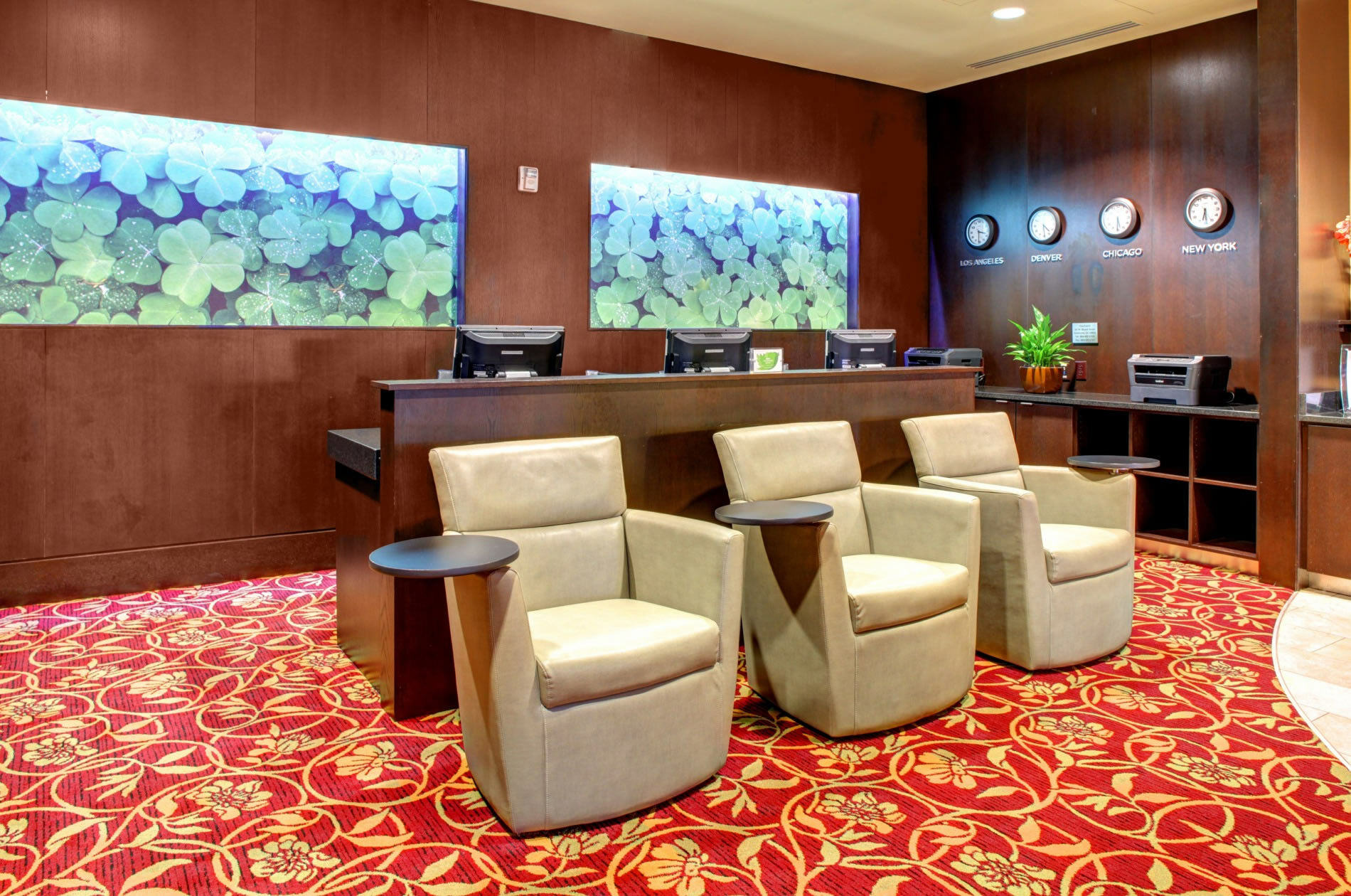 Courtyard By Marriott Greenville Downtown Ngoại thất bức ảnh